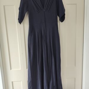 Miss. Candyfloss Jumpsuit